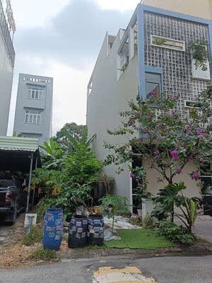 Đất đẹp mặt tiền kinh doanh Gs2 khu BigC GO, p.Đông Hòa,Dĩ An