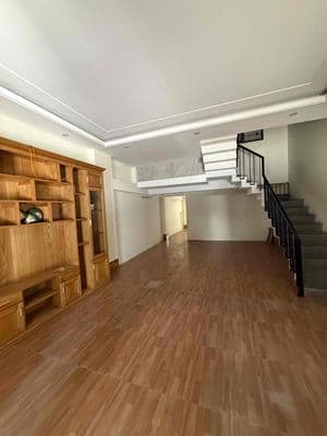cần cho thuê nhà mặt tiền gân bến xe phường an khê thành phố đà nẵng