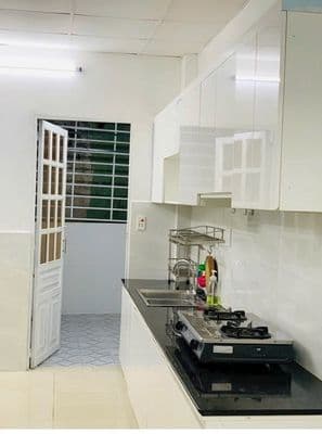 7 Tỷ/87M2-Bán Căn Nhà Cấp 4 SÁT KĐT Vạn Phúc THỦ ĐỨC