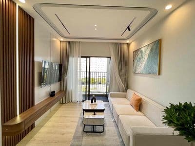 Cần bán căn GÓC thương mại SSH08- sổ sang tên ngay