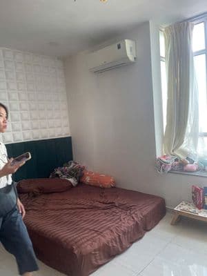 Cần bán căn hộ Hoàng Anh Gia Lai 2, 783 Trần Xuân Soạn Q.7