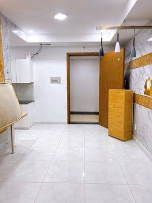 Cần cho thuê căn hộ Felisa Riverside, 10tr/tháng