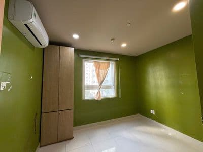 Cần bán gấp căn hộ Tara số 1A đường Tạ Quang Bửu, P.6. Q.8