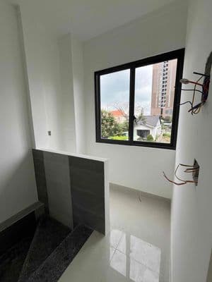 cho thuê nhà riêng.kinh doanh spa được