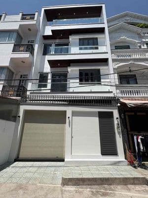 Chính 9 chủ cần bán gấp ( Pháp Lý Đủ ) chỉ việc sang tên