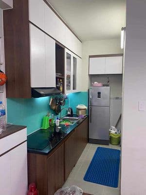 Căn hộ ehomes phú hữu mt đỗ xuân hợp, đối diện global city q2