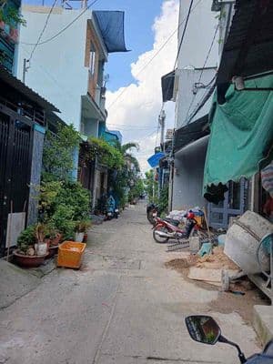 nha đẹp 1tấm đức vo ở ko cần sửa