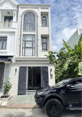 chính chủ cần bán