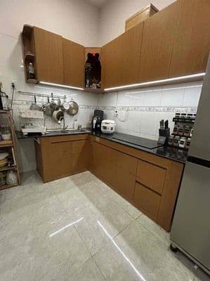 CHO THUÊ NHÀ ĐƯỜNG 13 Linh Chiểu Thủ Đức