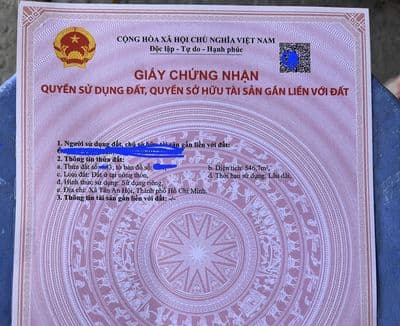 546,7m2Thổ Ba Sa _ Phù hợp xây nhà vườn, cho thuê _ sổ sẵn giá cực tốt