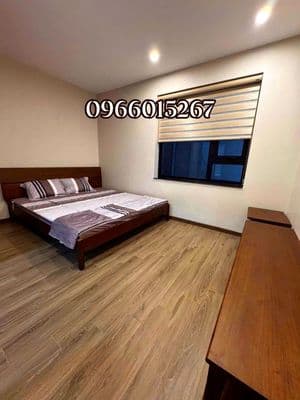 Nhà đẹp Minh Khai - Bạch Mai, 42m2, 6.5 tỷ