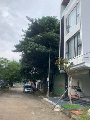Bán đất nền 50m2 liền kề 31 Dương Nội, Hà Nội - 9.5 tỷ