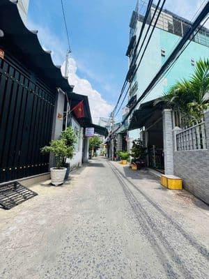 Âu dương lân sát hxh - dt đẹp