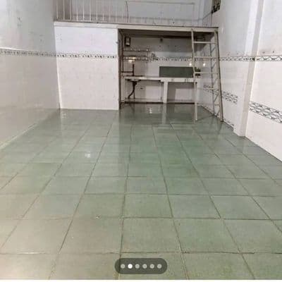 Cho thuê ki ốt đường Bình Chuẩn 17, Thuận An, Bình Dương