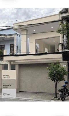 cho thuê mặt bằng làm spa, văn phòng đại diện, kinh doanh