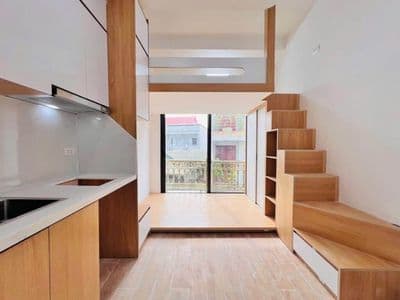 Cho thuê nhà 139 Nguyễn Ngọc Vũ, Cầu Giấy, Hà Nội