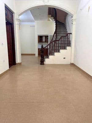 Cho thuê nhà nguyên căn Phường Dương Nội 80m, 4 tầng, 9.5tr