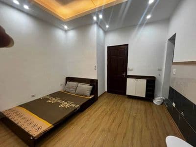 Cho thuê nhà 2 ngủ, 7.5tr, Thanh Xuân