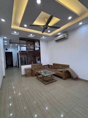 Cho thuê nhà 50m, 6 tầng, Dương Nội, Hà Đông
