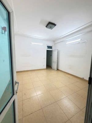 Cho thuê Liền kề KĐT Văn Quán Hà Đông 80m, 4 tầng