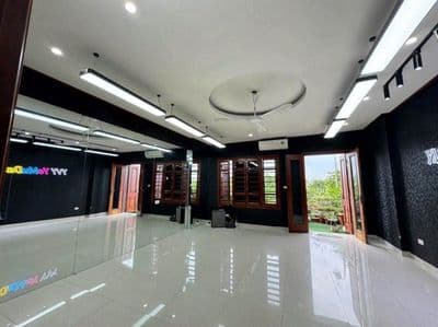 Cho thuê nhà 100m2 Yên Xá, 4 tầng, 28 triệu/tháng
