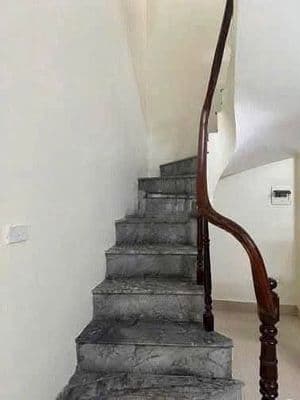 Cho thuê nhà 65m2 x 3 tầng, 4PN, Hoàng Mai, Hà Nội