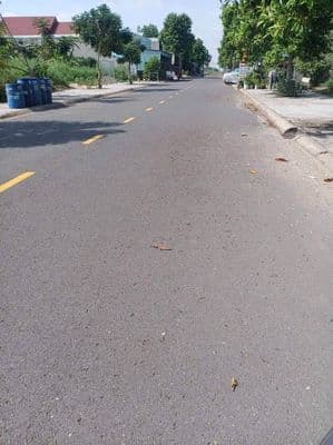 Bán dãy trọ 5P+1Khu A Vsip2, Bình Dương