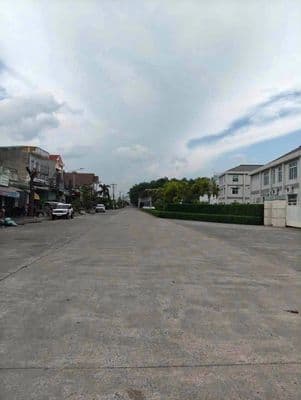 Bán đất tặng nhà cấp 4, 3 phòng trọ, Tân Hiệp, Tân Uyên, Bình Dương