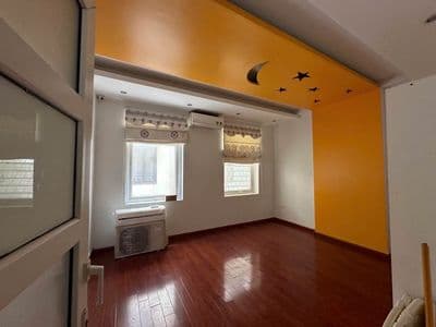 Cho thuê nhà LK Văn Quán, Hà Đông, 70m2 x 4.5 tầng
