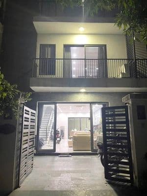 Cho thuê liền kề Eden Rose gần Nguyễn Xiển, Thanh Xuân