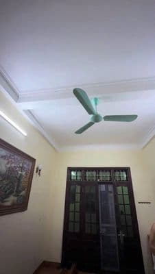 Cho thuê nhà Lê Đức Thọ, Mỹ Đình, Nam Từ Liêm, 11tr/tháng