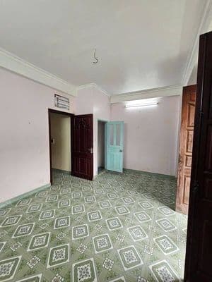 Cho thuê nhà phân lô Trần Đăng Ninh, Hà Đông - Kinh doanh đỉnh