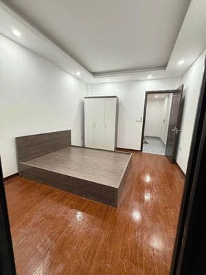 Cho thuê nhà nguyên căn Phú Diễn, Bắc Từ Liêm