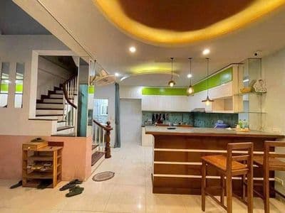 Cho thuê nhà riêng Gốc Đề, Minh Khai, Hai Bà Trưng