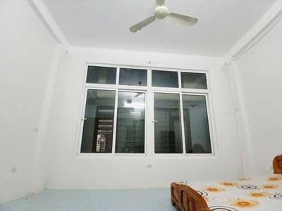 Cho thuê nhà nguyên căn ngõ 80 Chùa Bộc, Đống Đa