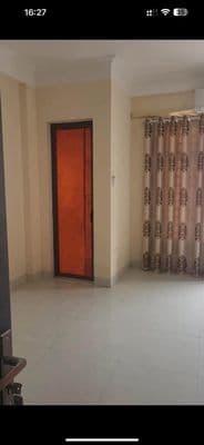 Cho thuê nhà Sa Đôi - Đại Mỗ, 5PN, ô tô vào nhà