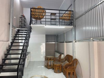 Bán nhà cấp 4 mới xây đẹp, Mai Lâm, Đông Anh, 40m2, 2.85 tỷ