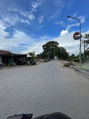 Nhà 5 tầng thang máy Lại Yên Sơn Đồng, 58m2, 8.5 tỷ