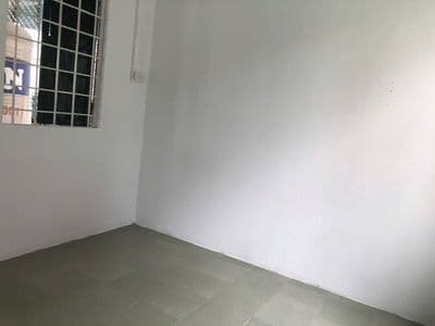 Cho thuê nhà nguyên căn 50m2, 2.5 tầng, 2PN, 2VS, Ba Đình