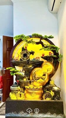 Bán nhà lô góc phố Hồng Mai, Bạch Mai, 50m2 x 5 tầng, nhỉnh 20 tỷ