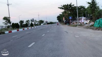 Bán đất 70m2 Nội Bài, Sát KCN, Giá hơn 2 tỷ