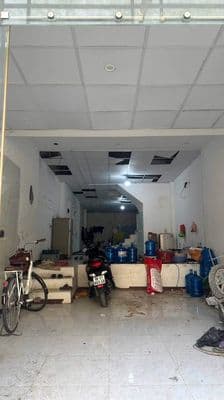 Bán nhà Văn Phú, Hà Đông, 90m2, mặt tiền 4.5m
