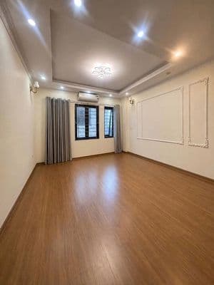 Bán nhà 39m x 6 tầng, Hà Đông, 6.4 tỷ