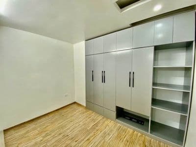 Bán CCMN 1PN có ban công thoáng, Hoàng Đạo Thành, Thanh Xuân