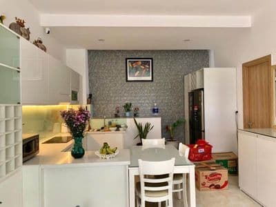 Bán nhà 78m2 Nguyễn Tuân, Đà Nẵng, gần sông Hàn