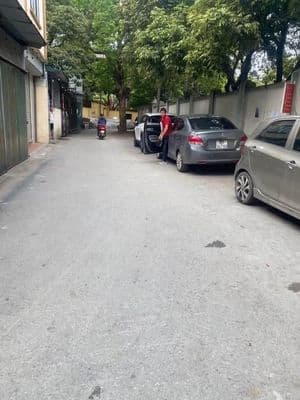 Nhà Xuân Đỉnh, 36m x 5 tầng, full nội thất, ô tô, 8 tỷ