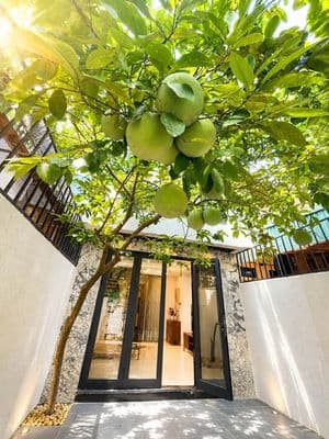 Nhà 70m² 4 tầng 4 ngủ khu Việt Hưng, Hà Nội