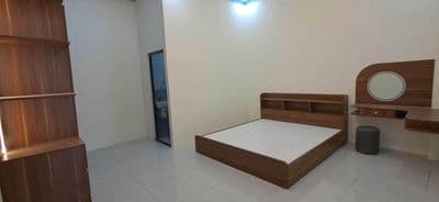 Nhà trệt lầu full nội thất Lái Thiêu, TP.HCM