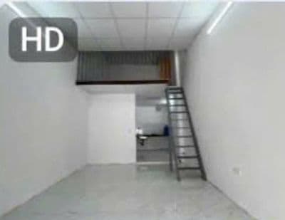 Cho thuê nhà C4 Xuân Đỉnh - 35m2 - 5.5 triệu/tháng
