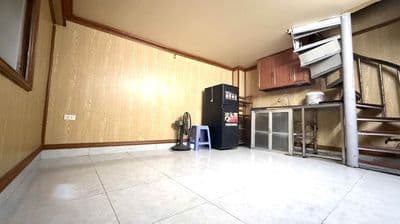 Cho thuê nhà nguyên căn phố Thanh Nhàn, 4 tầng, 3PN